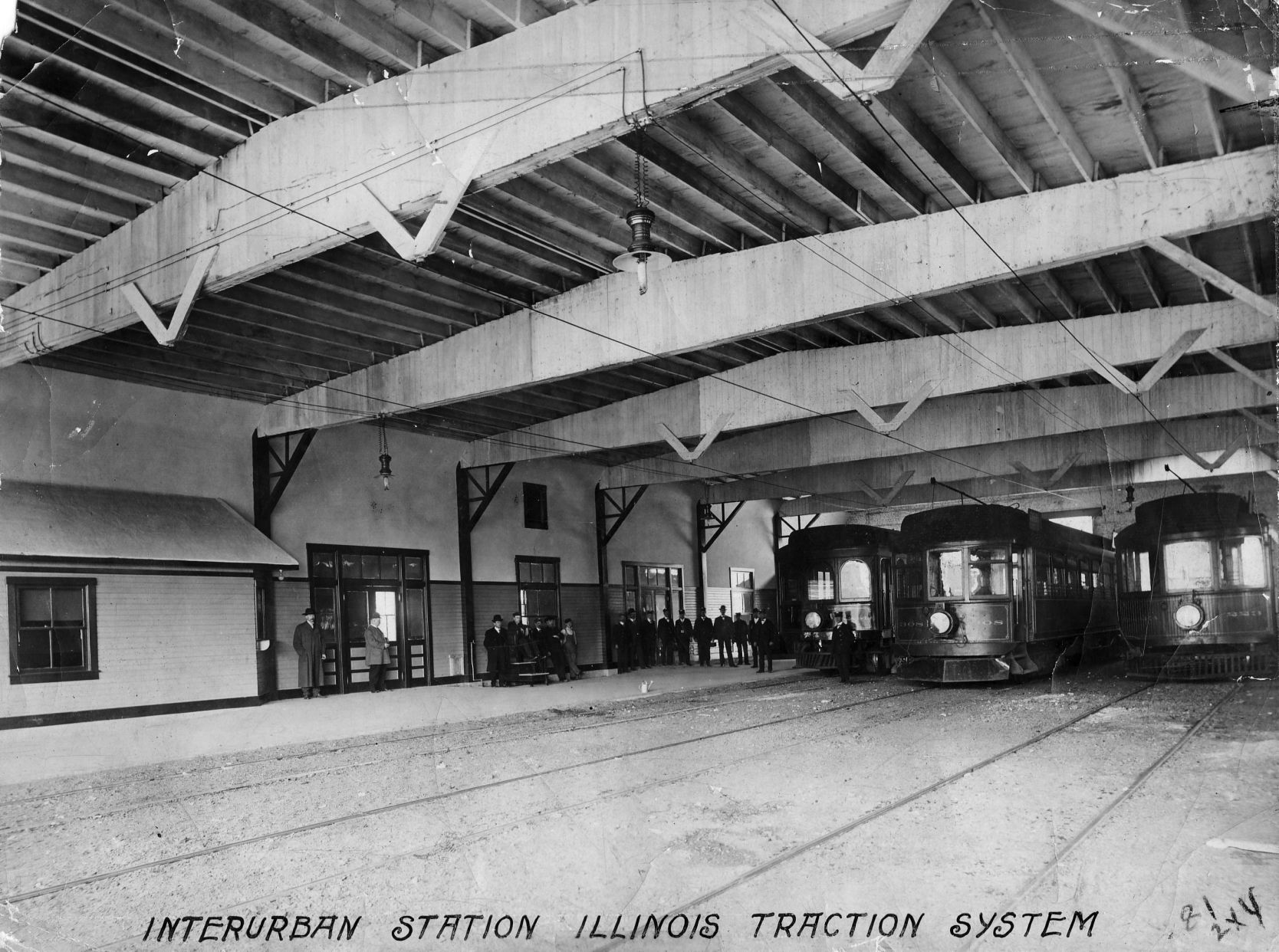 Illinois Traction station 1910.jpg
